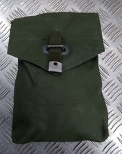 Genuine Vintage Swedish