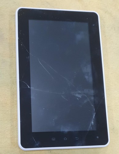 Tgb148 interactive kurio 7 - tgb148,