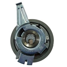 Belt Tensioner for VW Audi