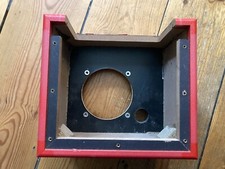 Roland Micro Cube Guitar