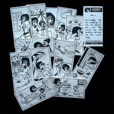 Como Confectionery Sweet