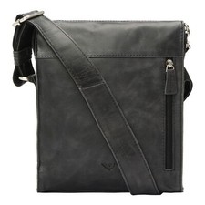 VOi cross body bag City Cowboy
