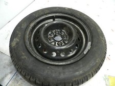 1996 MGF 1.8 PETROL MANUAL