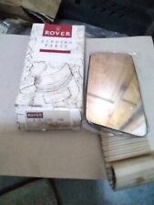 Genuine Rover Maestro or