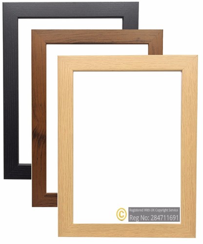 A5 picture frame - a2,