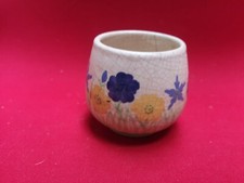 E Radford hand painted Studio