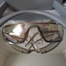 Italian Design KL - Unisex