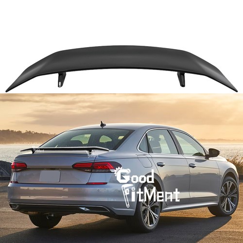 For passat coupe - for, 47''