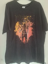 OFFICIAL MORTAL KOMBAT