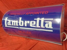 Lambretta,italian,scooter,ligh