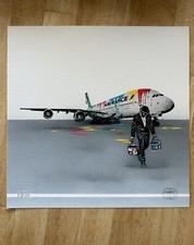 Nick Walker -Unspoken Words