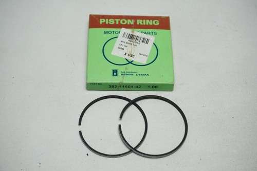 Fit for yamaha ls3 fits - fit,