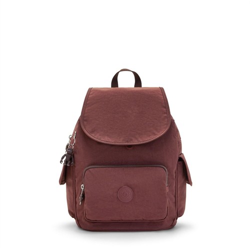 Kipling city pack - city, small