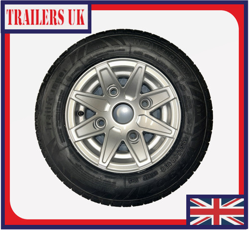 195 r10 - 195, x