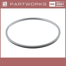 Cylinder Head Gasket for