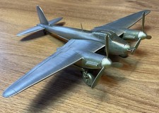 De Havilland Mosquito FB VI
