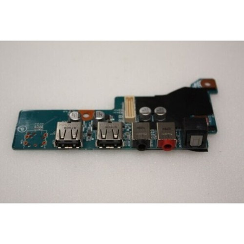 Sony vaio vgx series - sony, back