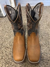 Georgia Boot Men's Carbo-Tec