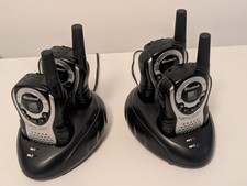 4x Binatone Latitude 150