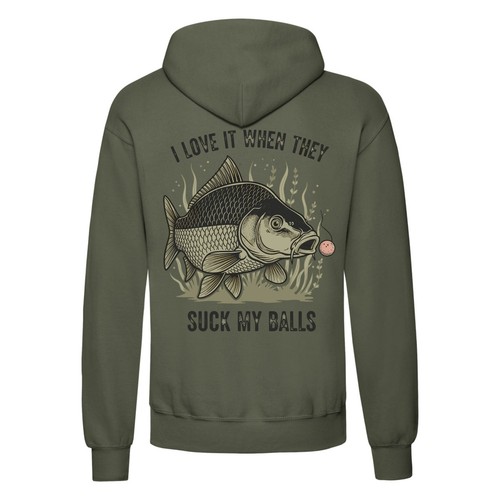British carpers carp - british,
