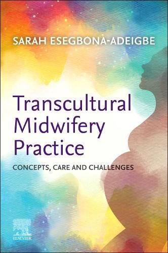 midwifery books