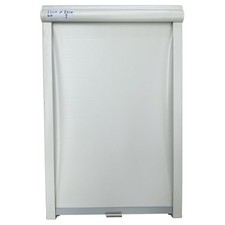 Caravan/Motorhome Window Blind