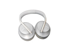 Bose Noise Cancelling 700
