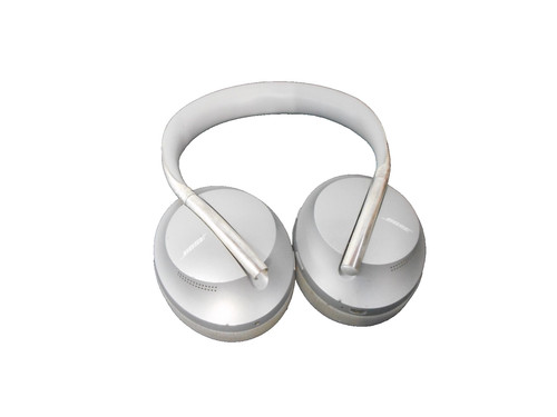 Bose noise cancelling 700 - bose,