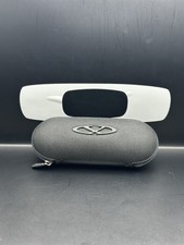 Oakley X Metal Soft Vault Case