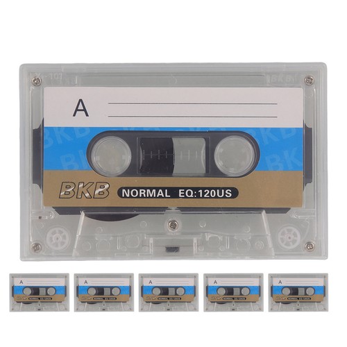 Pcs mini tape - tape, with