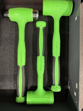 Snap On Dead Blow Hammers