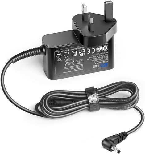 Kfd 12v jumper - 12v,