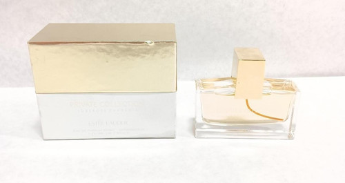 Estee lauder tuberose - estee, gardenia
