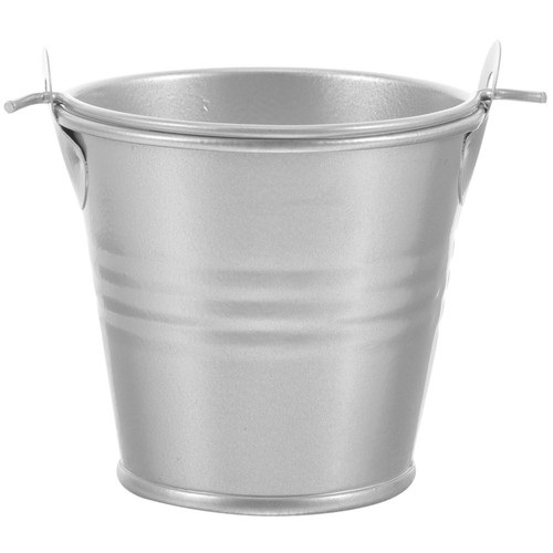 Mini basket craft - craft, with
