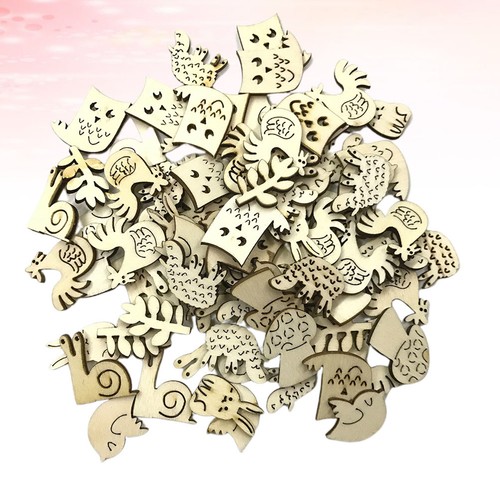 200 pcs miniature - miniature, garden