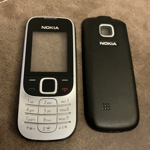 Genuine original nokia - genuine,