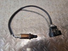 AUDI A4 Avant 8D5, B5