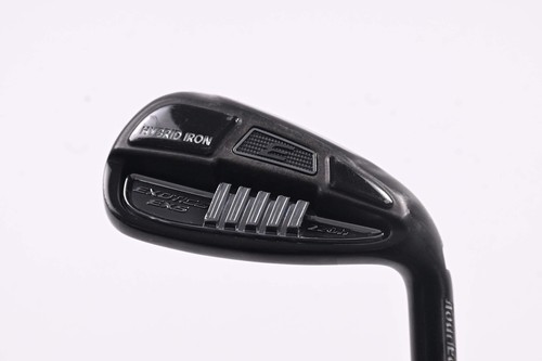 Tour edge exotics - tour, 220h