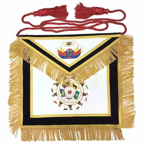 32nd degree scottish rite - degree,