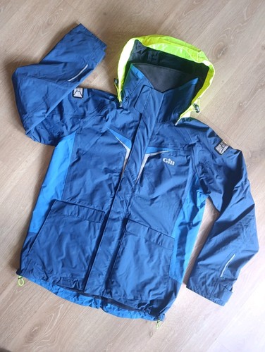 Mens gill os3 - gill, coastal