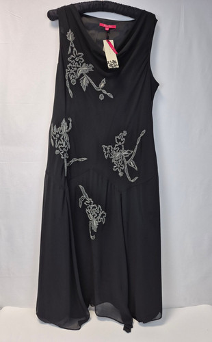 Jacques vert dress women - jacques,