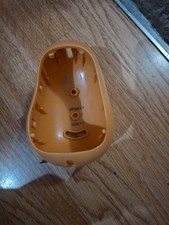 Hasbro Mr. Potato Head Classic