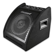 Carlsbro EDA 30 Electronic