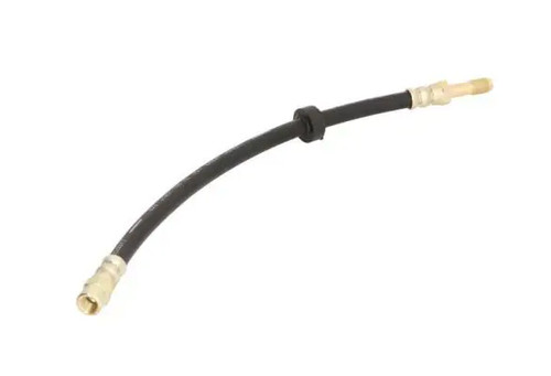 Flexible brake hose front - flexible,