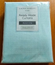 LAURA ASHLEY Stephanie