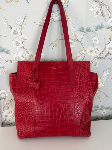 Radley london abbotsford - radley, -abbotsford