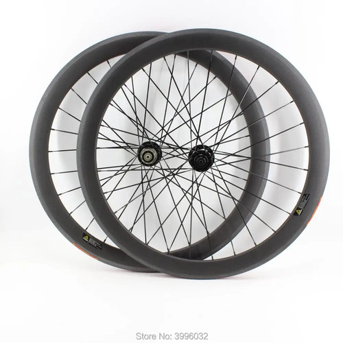 700c road bike clincher - 700c,