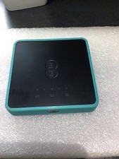 EE Osprey 2  Mini Wireless 4G