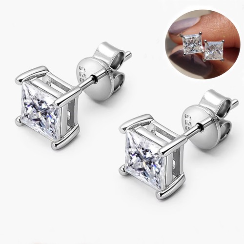 4cttw vvs1 princess cut - vvs1,