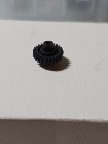 Hornby triang x575 drive gear - x575,